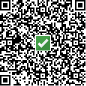 Healthcare Providers Similar to 1346401528 NPI Number | NPI Registry | www.DataLabs.Health