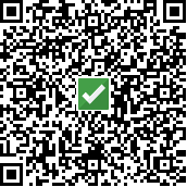 Healthcare Providers Similar to 1346401684 NPI Number | NPI Registry | www.DataLabs.Health