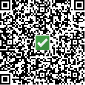 Healthcare Providers Similar to 1346401965 NPI Number | NPI Registry | www.DataLabs.Health