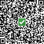 Healthcare Providers Similar to 1346402138 NPI Number | NPI Registry | www.DataLabs.Health