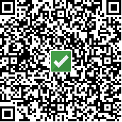 Healthcare Providers Similar to 1346402542 NPI Number | NPI Registry | www.DataLabs.Health