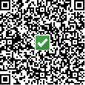 Healthcare Providers Similar to 1346402831 NPI Number | NPI Registry | www.DataLabs.Health