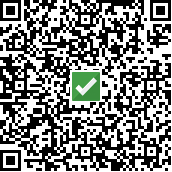 Healthcare Providers Similar to 1346402898 NPI Number | NPI Registry | www.DataLabs.Health