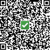 Healthcare Providers Similar to 1346402948 NPI Number | NPI Registry | www.DataLabs.Health