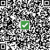 Healthcare Providers Similar to 1346403003 NPI Number | NPI Registry | www.DataLabs.Health