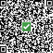 Healthcare Providers Similar to 1346403318 NPI Number | NPI Registry | www.DataLabs.Health