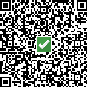 Healthcare Providers Similar to 1346403359 NPI Number | NPI Registry | www.DataLabs.Health