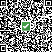 Healthcare Providers Similar to 1346403391 NPI Number | NPI Registry | www.DataLabs.Health