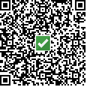 Healthcare Providers Similar to 1346404076 NPI Number | NPI Registry | www.DataLabs.Health