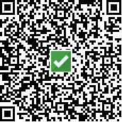 Healthcare Providers Similar to 1346404464 NPI Number | NPI Registry | www.DataLabs.Health