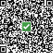 Healthcare Providers Similar to 1346404605 NPI Number | NPI Registry | www.DataLabs.Health