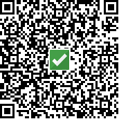 Healthcare Providers Similar to 1346405511 NPI Number | NPI Registry | www.DataLabs.Health