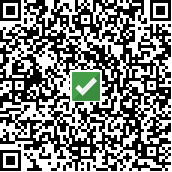 Healthcare Providers Similar to 1346406048 NPI Number | NPI Registry | www.DataLabs.Health