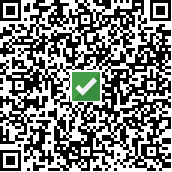 Healthcare Providers Similar to 1346406154 NPI Number | NPI Registry | www.DataLabs.Health