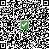 Healthcare Providers Similar to 1346406287 NPI Number | NPI Registry | www.DataLabs.Health