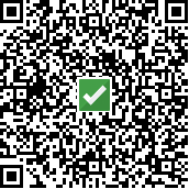 Healthcare Providers Similar to 1346406527 NPI Number | NPI Registry | www.DataLabs.Health