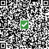 Healthcare Providers Similar to 1346406766 NPI Number | NPI Registry | www.DataLabs.Health