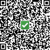 Healthcare Providers Similar to 1346406956 NPI Number | NPI Registry | www.DataLabs.Health