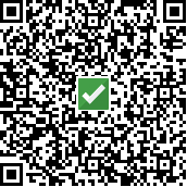 Healthcare Providers Similar to 1346407160 NPI Number | NPI Registry | www.DataLabs.Health