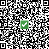 Healthcare Providers Similar to 1346407236 NPI Number | NPI Registry | www.DataLabs.Health