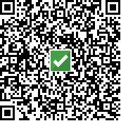 Healthcare Providers Similar to 1346407434 NPI Number | NPI Registry | www.DataLabs.Health