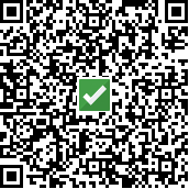 Healthcare Providers Similar to 1346407814 NPI Number | NPI Registry | www.DataLabs.Health