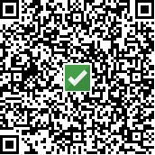 Healthcare Providers Similar to 1346407871 NPI Number | NPI Registry | www.DataLabs.Health