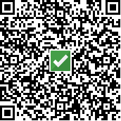 Healthcare Providers Similar to 1346408119 NPI Number | NPI Registry | www.DataLabs.Health