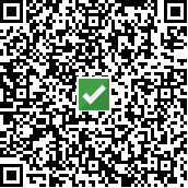 Healthcare Providers Similar to 1346408325 NPI Number | NPI Registry | www.DataLabs.Health