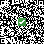 Healthcare Providers Similar to 1346408556 NPI Number | NPI Registry | www.DataLabs.Health