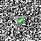 Healthcare Providers Similar to 1346408564 NPI Number | NPI Registry | www.DataLabs.Health