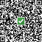 Healthcare Providers Similar to 1346408630 NPI Number | NPI Registry | www.DataLabs.Health