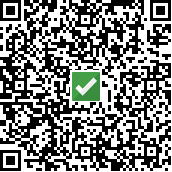 Healthcare Providers Similar to 1346408820 NPI Number | NPI Registry | www.DataLabs.Health