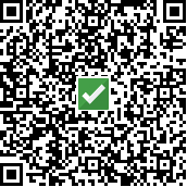 Healthcare Providers Similar to 1346408838 NPI Number | NPI Registry | www.DataLabs.Health