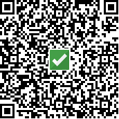 Healthcare Providers Similar to 1346408994 NPI Number | NPI Registry | www.DataLabs.Health