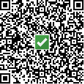 Healthcare Providers Similar to 1346409075 NPI Number | NPI Registry | www.DataLabs.Health