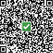 Healthcare Providers Similar to 1346409869 NPI Number | NPI Registry | www.DataLabs.Health