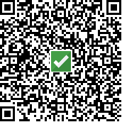 Healthcare Providers Similar to 1346410677 NPI Number | NPI Registry | www.DataLabs.Health