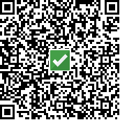 Healthcare Providers Similar to 1346410842 NPI Number | NPI Registry | www.DataLabs.Health