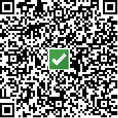 Healthcare Providers Similar to 1346410883 NPI Number | NPI Registry | www.DataLabs.Health