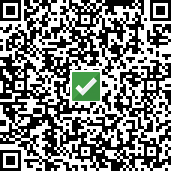 Healthcare Providers Similar to 1346410933 NPI Number | NPI Registry | www.DataLabs.Health