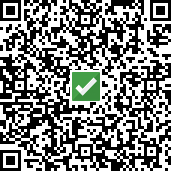 Healthcare Providers Similar to 1346411246 NPI Number | NPI Registry | www.DataLabs.Health