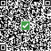 Healthcare Providers Similar to 1346411667 NPI Number | NPI Registry | www.DataLabs.Health