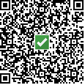 Healthcare Providers Similar to 1346411832 NPI Number | NPI Registry | www.DataLabs.Health