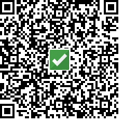 Healthcare Providers Similar to 1346411923 NPI Number | NPI Registry | www.DataLabs.Health