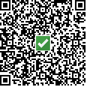 Healthcare Providers Similar to 1346412442 NPI Number | NPI Registry | www.DataLabs.Health