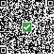 Healthcare Providers Similar to 1346412715 NPI Number | NPI Registry | www.DataLabs.Health