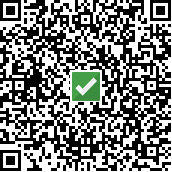 Healthcare Providers Similar to 1346412913 NPI Number | NPI Registry | www.DataLabs.Health