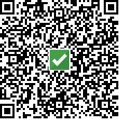 Healthcare Providers Similar to 1346413135 NPI Number | NPI Registry | www.DataLabs.Health