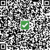 Healthcare Providers Similar to 1346413358 NPI Number | NPI Registry | www.DataLabs.Health